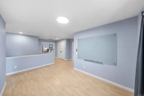 Other - 555 Toota Ct, Oceanside, CA 92058 photo 11 of 18