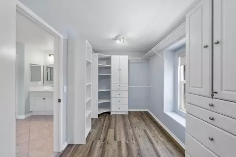 Other - 555 Toota Ct, Oceanside, CA 92058 photo 13 of 18