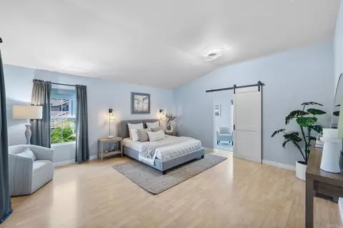 Bedroom - 555 Toota Ct, Oceanside, CA 92058 photo 1 of 7