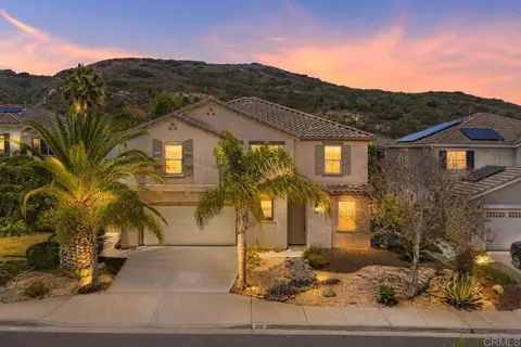 Exterior - 555 Toota Ct, Oceanside, CA 92058 photo 17 of 17