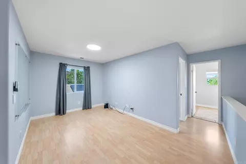 Other - 555 Toota Ct, Oceanside, CA 92058 photo 10 of 18