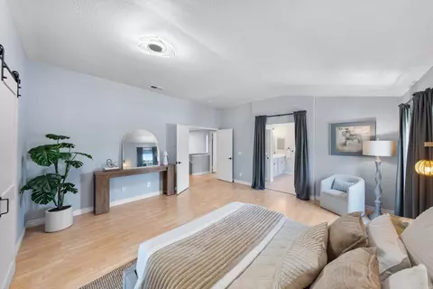 Other - 555 Toota Ct, Oceanside, CA 92058 photo 12 of 18