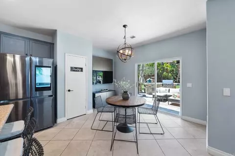 Other - 555 Toota Ct, Oceanside, CA 92058 photo 6 of 18