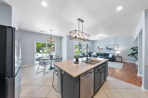 Kitchen - 555 Toota Ct, Oceanside, CA 92058 photo 3 of 3