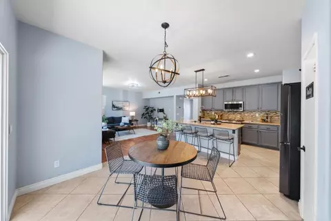 Other - 555 Toota Ct, Oceanside, CA 92058 photo 5 of 18