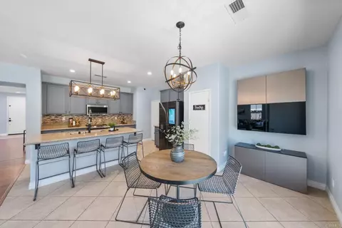 Dining - 555 Toota Ct, Oceanside, CA 92058 photo 1 of 1