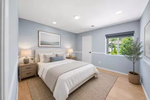 Other - 555 Toota Ct, Oceanside, CA 92058 photo 15 of 18