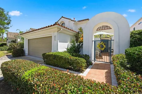6043 Piros Way, Oceanside, CA 92056