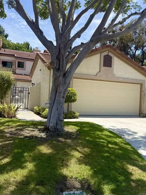3738 Fallon Cir, San Diego, CA 92130