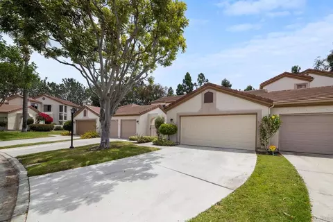 3738 Fallon Cir, San Diego, CA 92130