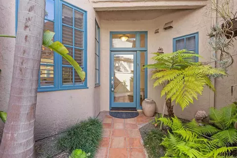 3626 Paseo Vista Famosa, Rancho Santa Fe, CA 92091