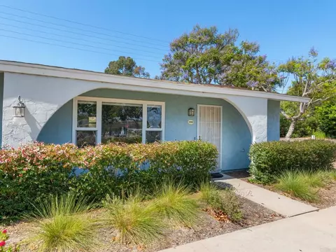 3599 Buffum Dr, Oceanside, CA 92057