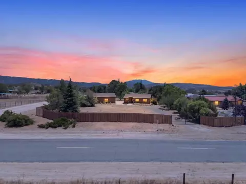 38570 Bahrman Rd, Anza, CA 92539