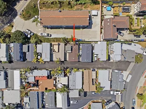 123 Jasper St #38, Encinitas, CA 92024 photo 26