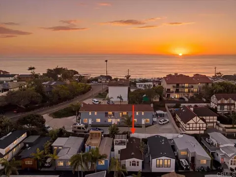 123 Jasper St #38, Encinitas, CA 92024 photo 32