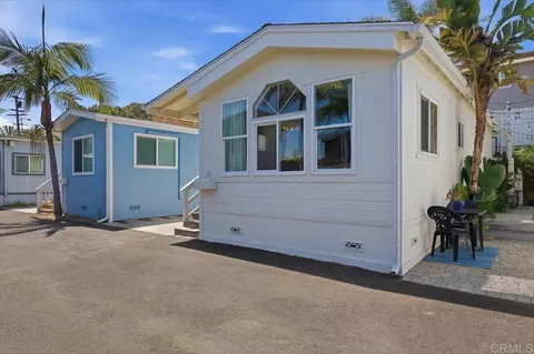 123 Jasper St #38, Encinitas, CA 92024 photo 25