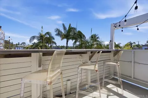 123 Jasper St #38, Encinitas, CA 92024 photo 21