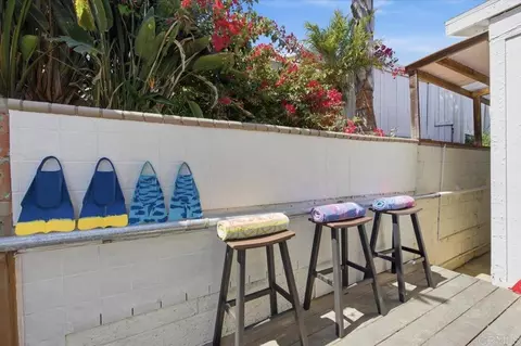 123 Jasper St #38, Encinitas, CA 92024 photo 19