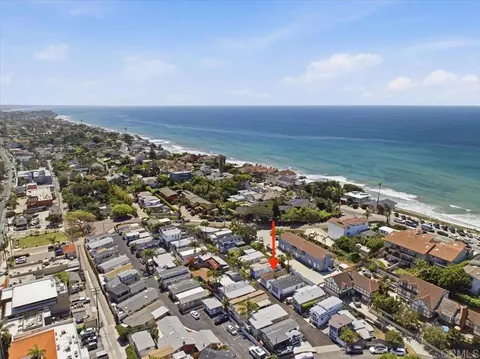 123 Jasper St #38, Encinitas, CA 92024 photo 30