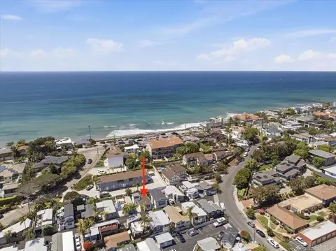 123 Jasper St #38, Encinitas, CA 92024 photo 31