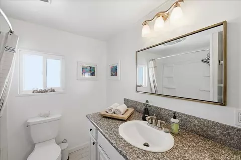 123 Jasper St #38, Encinitas, CA 92024 photo 12
