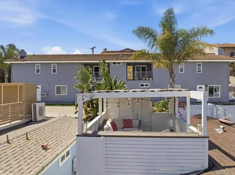 123 Jasper St #38, Encinitas, CA 92024 photo 22