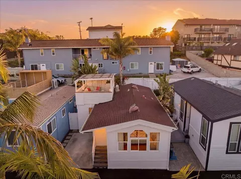 123 Jasper St #38, Encinitas, CA 92024
