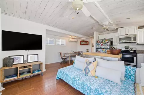 123 Jasper St #38, Encinitas, CA 92024 photo 3