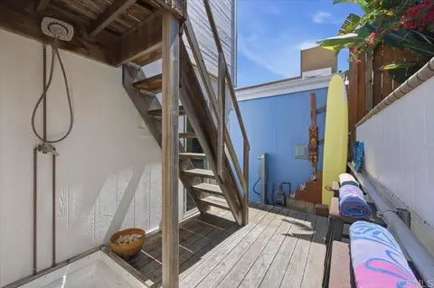 123 Jasper St #38, Encinitas, CA 92024 photo 18