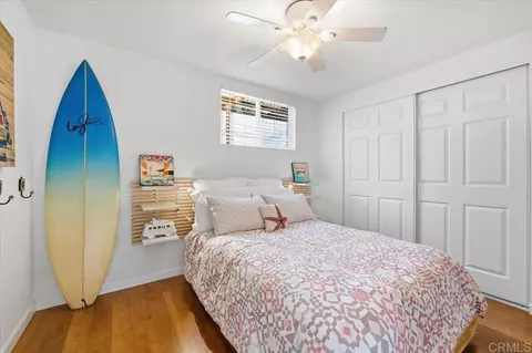 123 Jasper St #38, Encinitas, CA 92024 photo 9