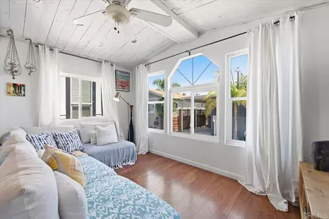123 Jasper St #38, Encinitas, CA 92024 photo 2