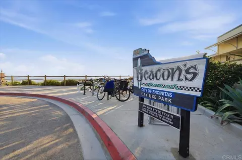 123 Jasper St #38, Encinitas, CA 92024 photo 28