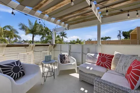 123 Jasper St #38, Encinitas, CA 92024 photo 20