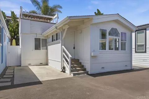 123 Jasper St #38, Encinitas, CA 92024 photo 24