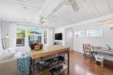 123 Jasper St #38, Encinitas, CA 92024 photo 5