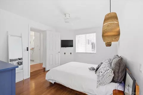 123 Jasper St #38, Encinitas, CA 92024 photo 16