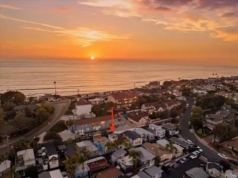 123 Jasper St #38, Encinitas, CA 92024 photo 33
