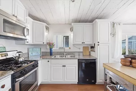 123 Jasper St #38, Encinitas, CA 92024 photo 4