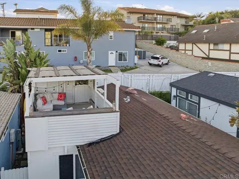 123 Jasper St #38, Encinitas, CA 92024 photo 23