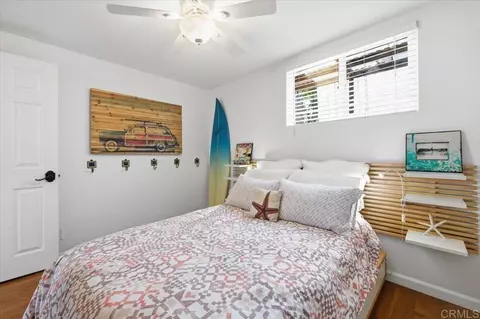 123 Jasper St #38, Encinitas, CA 92024 photo 10