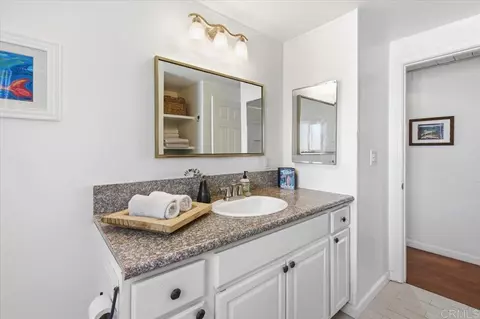 123 Jasper St #38, Encinitas, CA 92024 photo 13