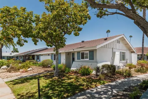 3685 Vista Campana N #61, Oceanside, CA 92057