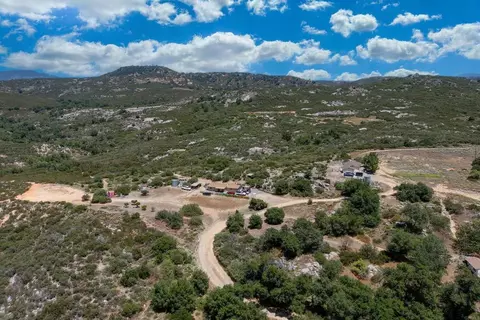 View/Area - 27824 Golden Eagle Rd, Ramona, CA 92065 photo 7 of 9