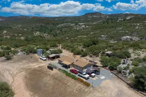 View/Area - 27824 Golden Eagle Rd, Ramona, CA 92065 photo 4 of 9