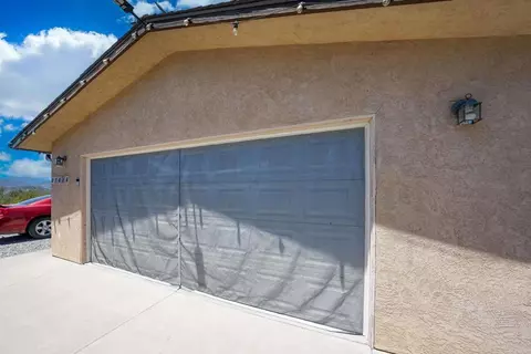 Exterior - 27824 Golden Eagle Rd, Ramona, CA 92065 photo 3 of 10