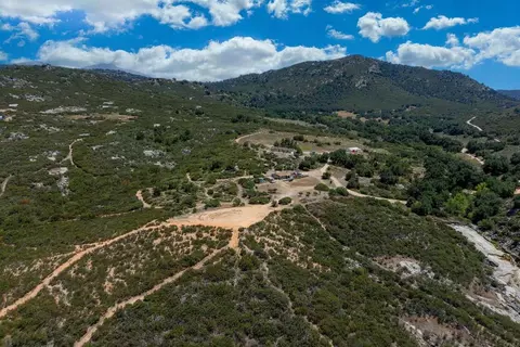 View/Area - 27824 Golden Eagle Rd, Ramona, CA 92065 photo 2 of 9