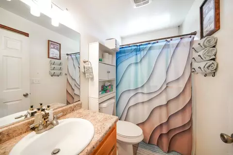 Bath - 27824 Golden Eagle Rd, Ramona, CA 92065 photo 2 of 2