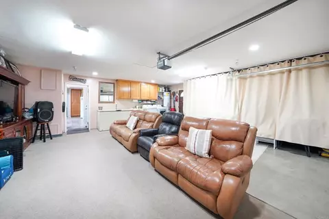 Other - 27824 Golden Eagle Rd, Ramona, CA 92065 photo 4 of 6