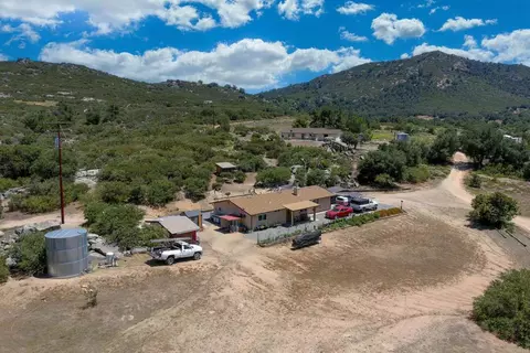Other - 27824 Golden Eagle Rd, Ramona, CA 92065 photo 6 of 6