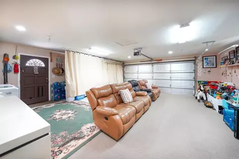 Other - 27824 Golden Eagle Rd, Ramona, CA 92065 photo 3 of 6